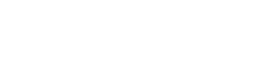Testra Logo